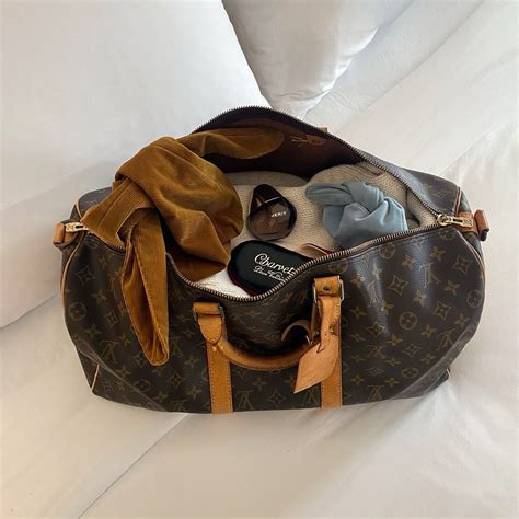 MERIT | The Signature Bag and its many personalities — which one are ...