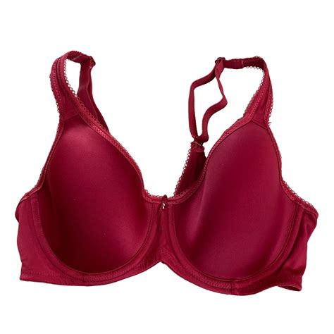Wacoal Bra Size 34C - Gem