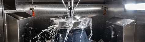 Image result for Machine Shop Request a Quote