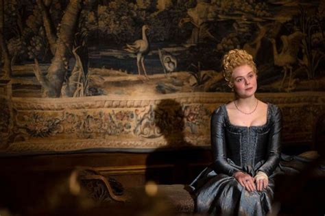 Characterization 的图像结果