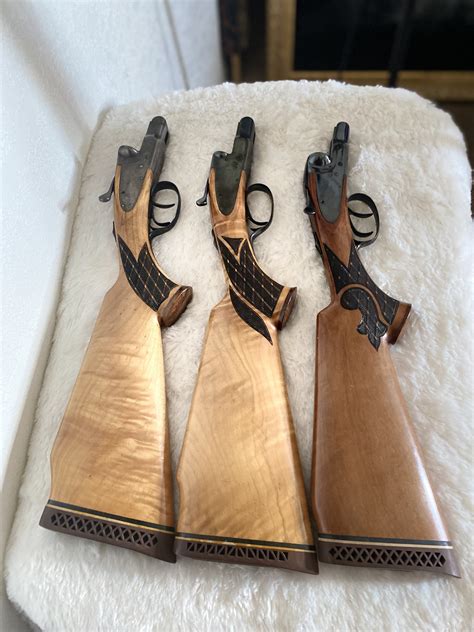 Free Stock Checkering Patterns 的图像结果