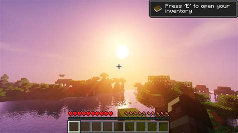 Image result for Comment Installer OptiFine Avec Forge