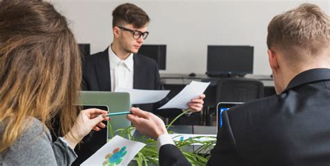 Image result for Dynamic Positioning Webinar