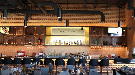 Five Must-Order Dishes at Don Artemio, Fort Worth’s Acclaimed Mexican ...