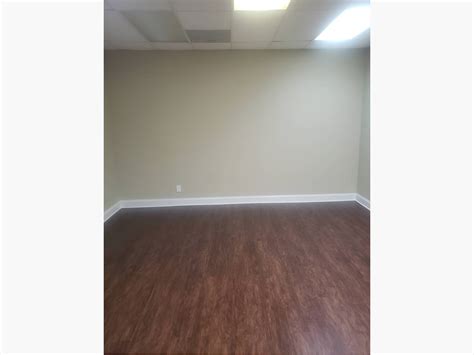 895 PETERS CREEK PKWY Winston Salem NC 27103-3857 APN: 6824-89-2863.00 ...