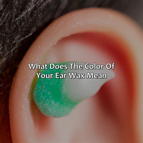 What Does The Color Red Mean In Native American Culture - colorscombo.com