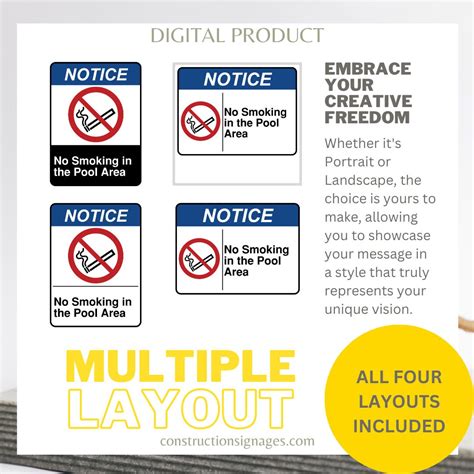 Swimming Sign 的图像结果