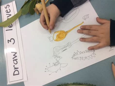 Image result for Mark Making Examples