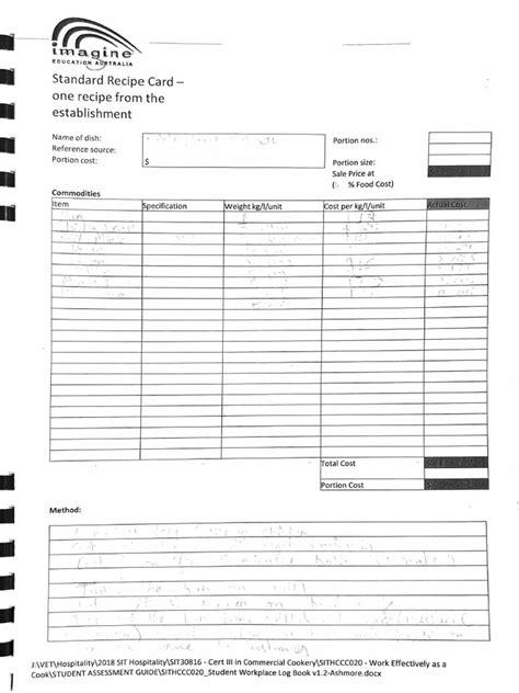 Image result for Create Your Own Log Book Template