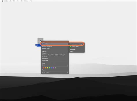 Image result for Forge Mod Installer