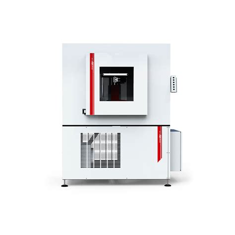 Image result for Shoe Test Machine Dynamic