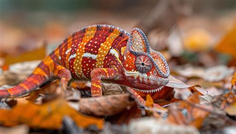 Image result for Step into Debugging
