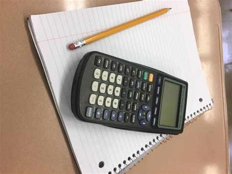 Image result for AP Test Examples