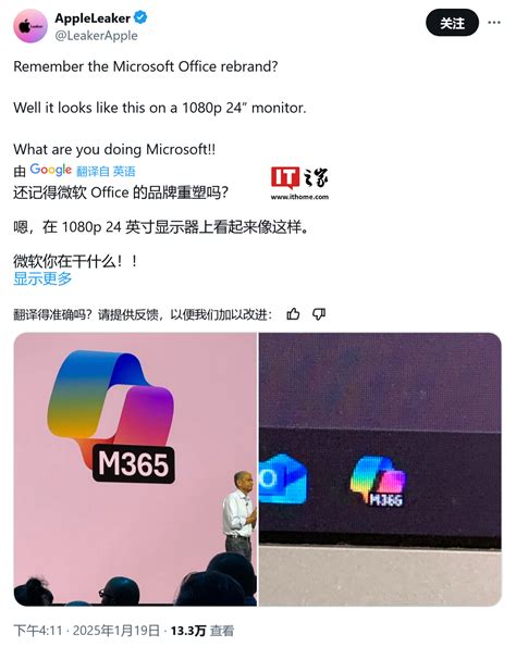 Microsoft Visual Code Arduino 的图像结果