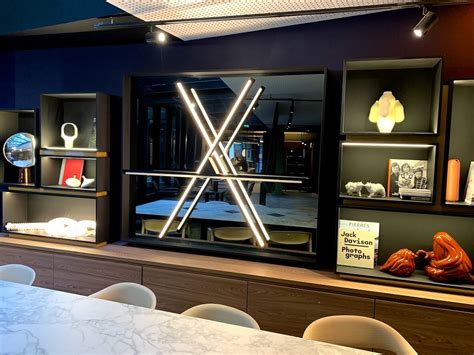 TRIBE PARIS BATIGNOLLES - Hotel Reviews, Photos, Rate Comparison ...