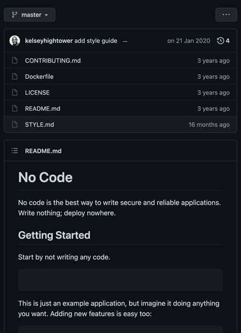 Image result for JavaScript Developer LinkedIn GitHub