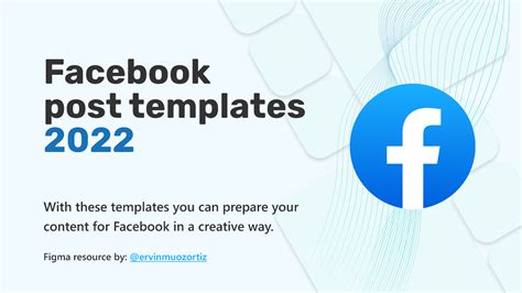Image result for Facebook Post Copy Example