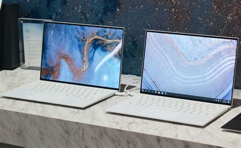 Best Laptops 2020 的图像结果