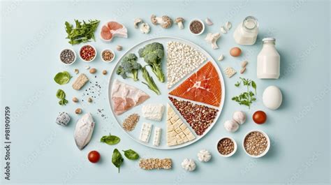 Normal Diet 的图像结果