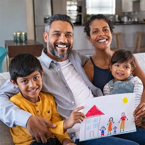 Support Worker Job Role 的图像结果