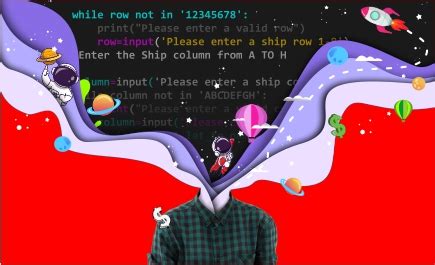 Intro to Python Programming 的图像结果