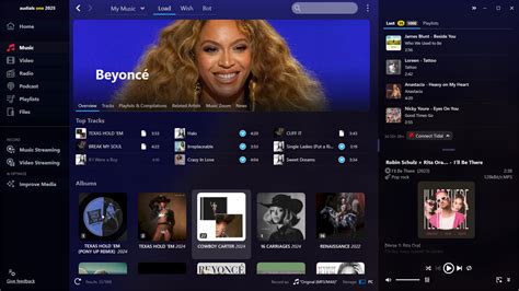 Musique MP3 的图像结果