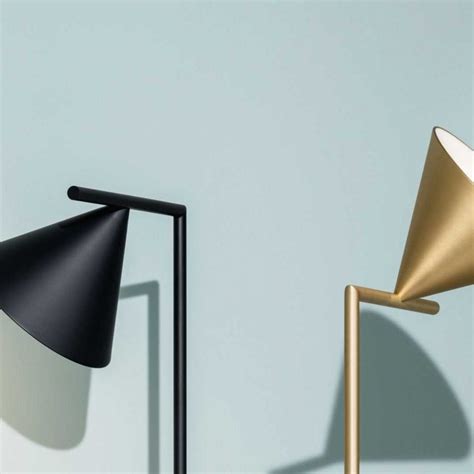 Flos announces a Creative Partnership with the Milan Triennale at the ...