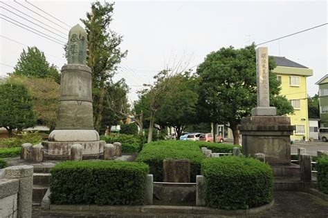 HOTEL R9 THE YARD YUKI - Hotel Reviews, Photos, Rate Comparison ...