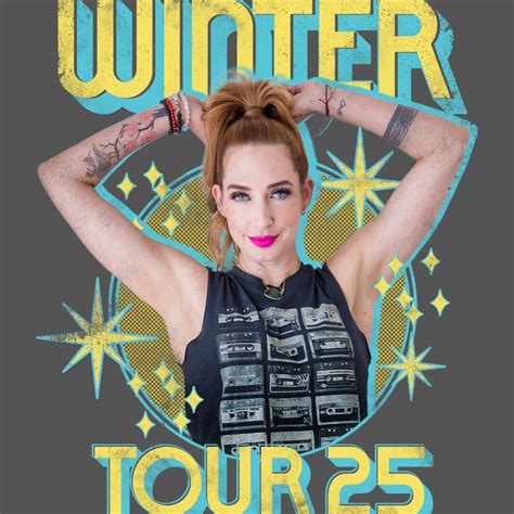 OPC Winter Tour powered by Balanced Body , 19621 Blue Bird Lane unit 3 ...