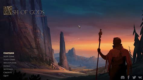 Oculus Quest App Install 的图像结果