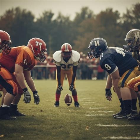 American Football 的图像结果