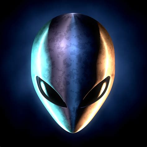 Image result for Alienware Logo.png