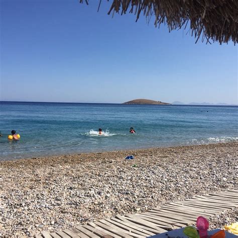 MITOS PLAJI (2025) All You Need to Know BEFORE You Go (with Photos ...