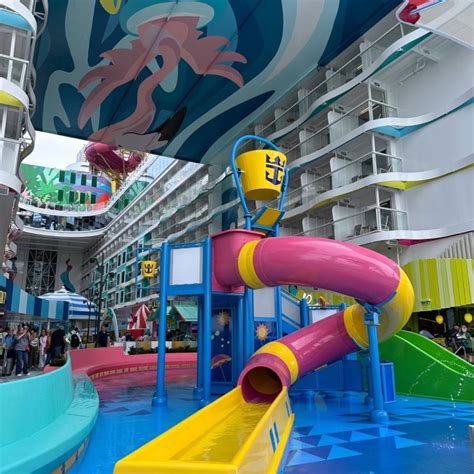 13 Insider Tips From Royal Caribbean Travel Agents You Need to Know ...