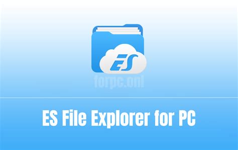 ES File Explorer Pro for Windows 的图像结果