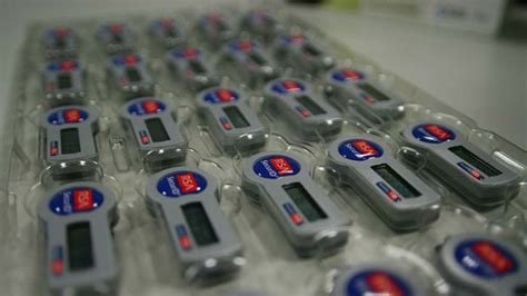 RSA SecurID Hack 的图像结果