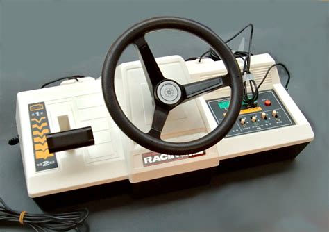 Image result for Game Console Vcom