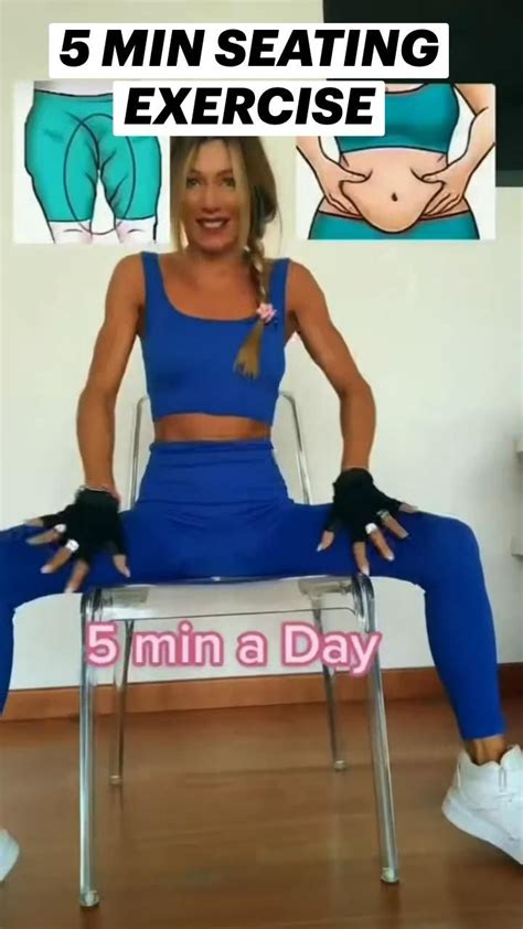 Exercise for Beginners 的图像结果