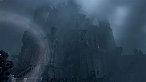 Shadow-Cursed Lands - bg3.wiki
