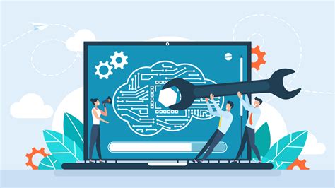 Image result for Collaboration Software Definition