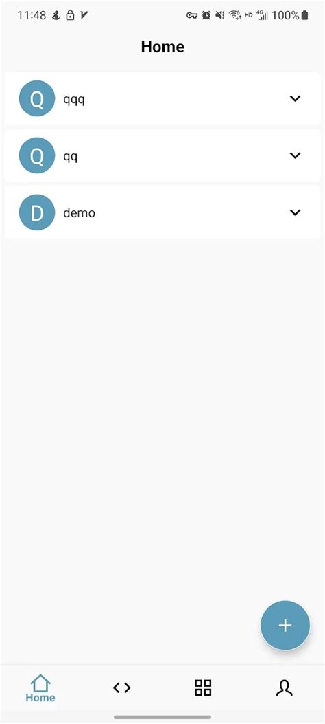 Image result for Python Runtime Environment