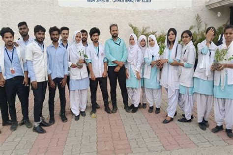 ZA Royal College of Nursing: Admission 2026, Fees, Ranchi