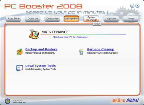 Computer Speed Booster 的图像结果