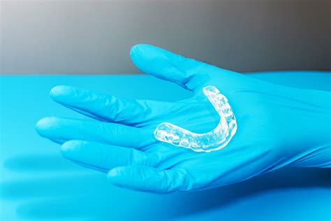 What are occlusal appliances? How to use dental codes for occlusal guard claims
