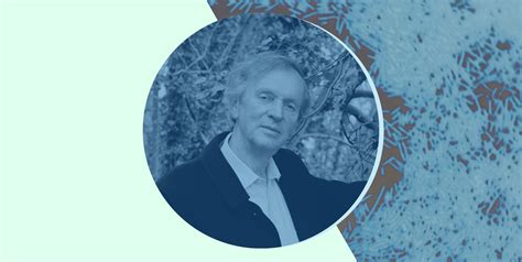 Image result for Rupert Sheldrake