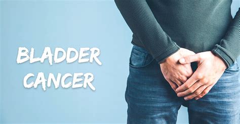 Bladder Cancer 的图像结果