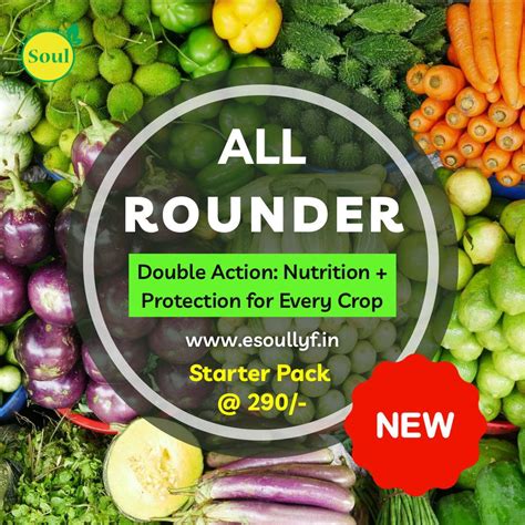 Skip to product information