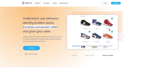 Image result for Web Tracking Tools