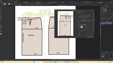 Image result for Affinity Plus Transparent Logo