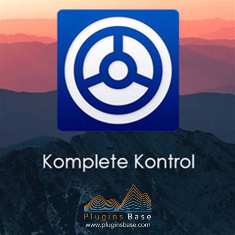 Image result for Native Instruments Groups Tutorial